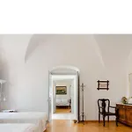 ヴィラ Oia's Heritage Captain Mansion