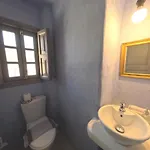 Oia's Heritage Captain Mansion *