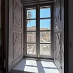 Villa Oia's Heritage Captain Mansion