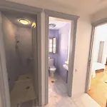 Oia's Heritage Captain Mansion Villa