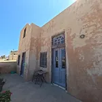 Oia's Heritage Captain Mansion Villa Oia (Santorini)