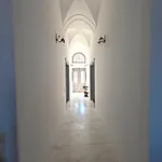 Villa Oia's Heritage Captain Mansion