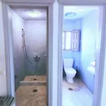 Oia's Heritage Captain Mansion וילה
