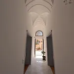 Oia's Heritage Captain Mansion וילה אויה